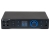 Presonus Quantum HD 2
