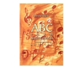 ABC form muzycznych - Analizy