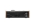 Universal Audio UA Volt 276
