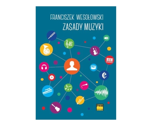 Zasady muzyki
