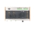 Universal Audio UA Volt 476