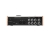 Universal Audio UA Volt 476
