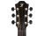 FURCH Dark Yellow GC-RR LR Baggs Anthem