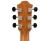 FURCH Dark Yellow GC-RR LR Baggs Anthem