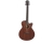 FURCH Dark Yellow GC-RR LR Baggs Anthem