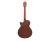 FURCH Dark Yellow GC-RR LR Baggs Anthem