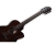 FURCH Dark Yellow GC-RR LR Baggs Anthem