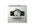 Universal Audio UA Apollo TWIN USB Heritage Edition
