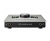 Universal Audio UA Apollo TWIN USB Heritage Edition