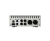 Universal Audio UA Apollo TWIN USB Heritage Edition