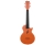Cascha HH 2289 Carbon Fibre Ukulele Koncertowe OR Set
