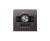 Universal Audio UA Apollo TWIN X DUO USB Heritage Edition
