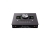 Universal Audio UA Apollo TWIN X DUO USB Heritage Edition