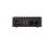 Universal Audio UA Apollo TWIN X DUO USB Heritage Edition