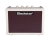 Blackstar FLY 3 Mini Pack Vintage