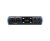 Presonus Studio 26c