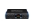 Presonus Studio 26c