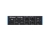 Presonus Studio 26c
