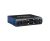 Presonus Studio 26c