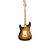 Squier Sonic Stratocaster SSS  MN WPG 2TS