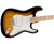 Squier Sonic Stratocaster SSS  MN WPG 2TS