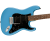 Squier Sonic Stratocaster SSS LRL BPG CAB