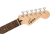Squier Sonic Stratocaster SSS LRL BPG CAB