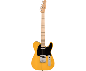 Squier Sonic Telecaster MN BPG BTB