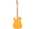 Squier Sonic Telecaster MN BPG BTB