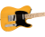 Squier Sonic Telecaster MN BPG BTB