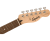 Squier Sonic Telecaster LRL BPG TOR