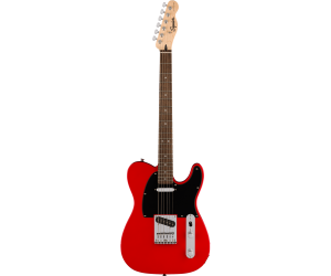 Squier Sonic Telecaster LRL BPG TOR