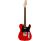 Squier Sonic Telecaster LRL BPG TOR