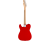 Squier Sonic Telecaster LRL BPG TOR
