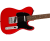 Squier Sonic Telecaster LRL BPG TOR