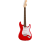 Squier Sonic Stratocaster SSS HT LRL WPG TOR