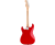 Squier Sonic Stratocaster SSS HT LRL WPG TOR