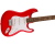 Squier Sonic Stratocaster SSS HT LRL WPG TOR