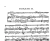 Sonaty na skrzypce z fortepianem, Joseph Haydn