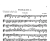 Sonaty na skrzypce z fortepianem, Joseph Haydn