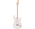 Squier Sonic Stratocaster SSS HT MN WPG AWT