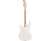 Squier Sonic Stratocaster SSS HT MN WPG AWT