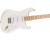 Squier Sonic Stratocaster SSS HT MN WPG AWT