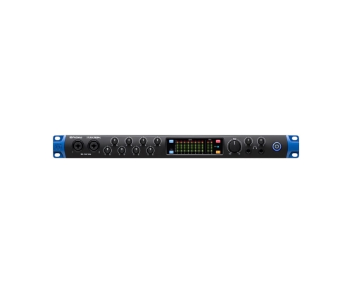 Presonus Studio 1824c