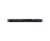 Presonus Studio 1824c