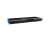 Presonus Studio 1824c