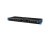 Presonus Studio 1824c