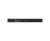 Presonus Studio 1824c