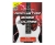 Rockstar Bass Course