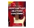 Rockstar Guitar Course